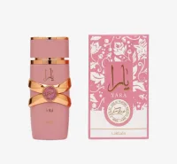 Lattafa Yara Elixir EDP ženski parfem, 100 ml