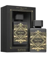 Lattafa Bade'e Al Oud unisex parfem edp 100ml