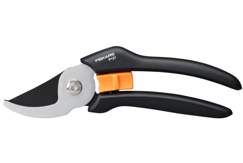 Makaze za rezidbu Solid P121 25.5cm Fiskars