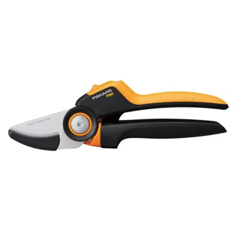 FISKARS 1057174 Makaze za orezivanje voćarske