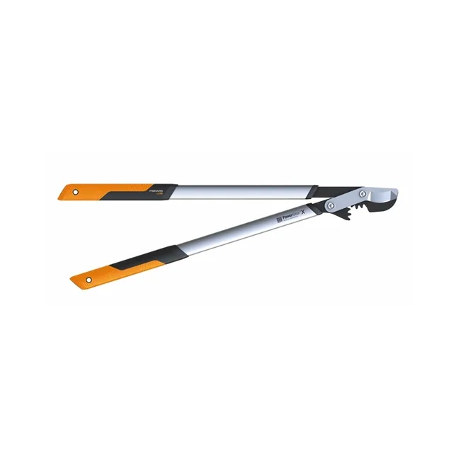 Makaze za grane PowerGear L LX 84 80cm Fiskars