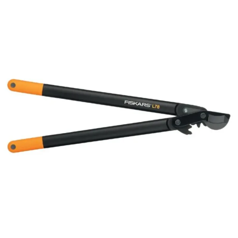 FISKARS Makaze za grane 692mm L