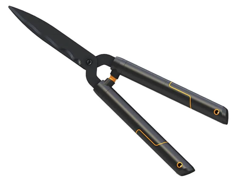 Makaze za živu ogradu Single Step HS22 Fiskars