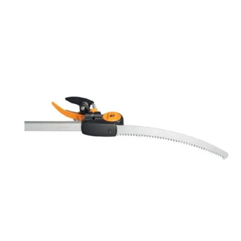 FISKARS UPX86, UPX82 Testera za sekače grana