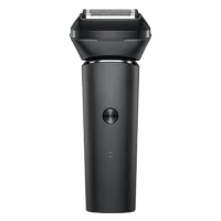 XIAOMI Brijač BHR5265GL