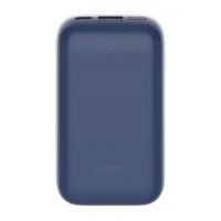 XIAOMI Pocket Edition Pro 10000mAh 33W Blue