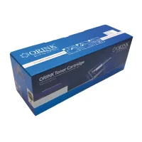 ORINK W1510A 151A Black Toner