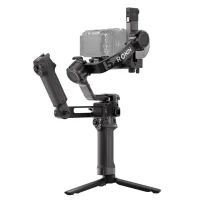 DJI RS 5 Gimbal Combo
