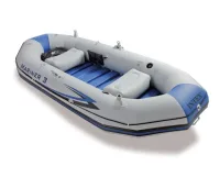 Čamac marinertm 3 boat set 297x127x46