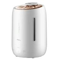 DEERMA DEM-F600 Ovlaživač vazduha
