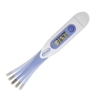 PRIZMA DMT-4333 Digitalni termometar sa fleksibilnim vrhom