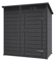 KETER Essential 6x4