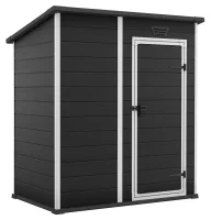 KETER Essential Siva / Bela