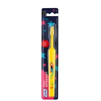 KIDS dečija četkica za zube - extra soft, od 6. godine, više vrsta, 1 kom