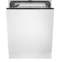 ELECTROLUX EEA17200L Ugradna mašina za pranje sudova