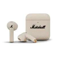 MARSHALL Minor IV Cream