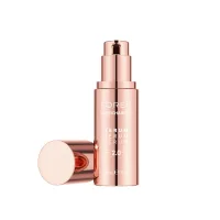 FOREO Supercharged 2.0 Serum