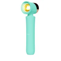 FOREO Peach 2 Mint Epilator