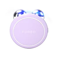 FOREO Bear 2 go Lavender