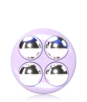 FOREO Bear 2 Body Lavander Masažer za telo