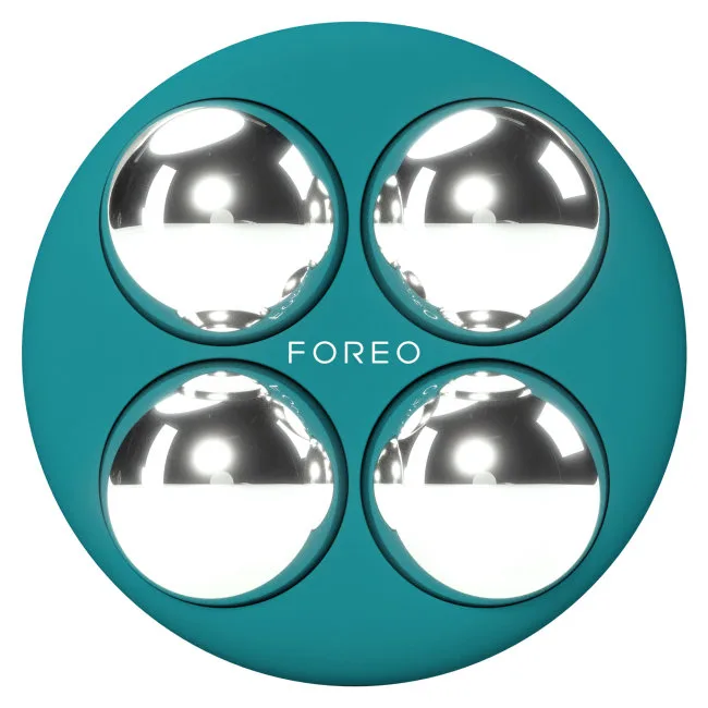 FOREO Bear 2 Body Evergreen Masažer za telo