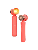 Foreo Peach 2 Peach Epilator