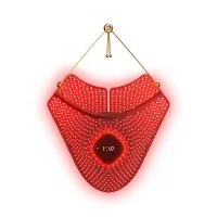 FOREO FAQ 211 LED maska