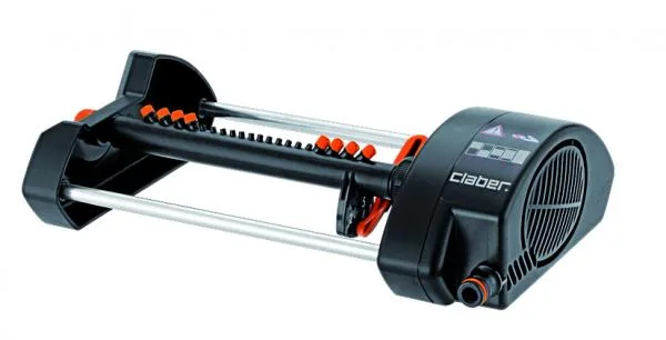 Prskalica za navodnjavanje Compact-20