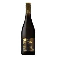 Vino cabernet sauvignon igt 0.75l vini la delizia