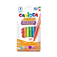CARIOCA Neon
