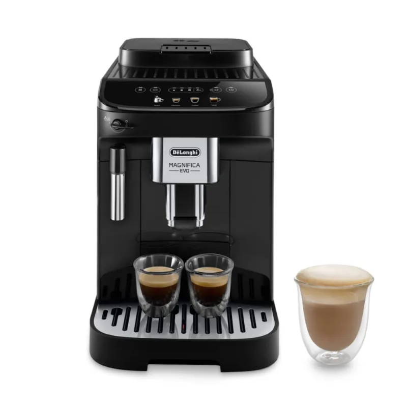 DELONGHI Magnifica Evo ECAM290.21.B Aparat za espresso kafu