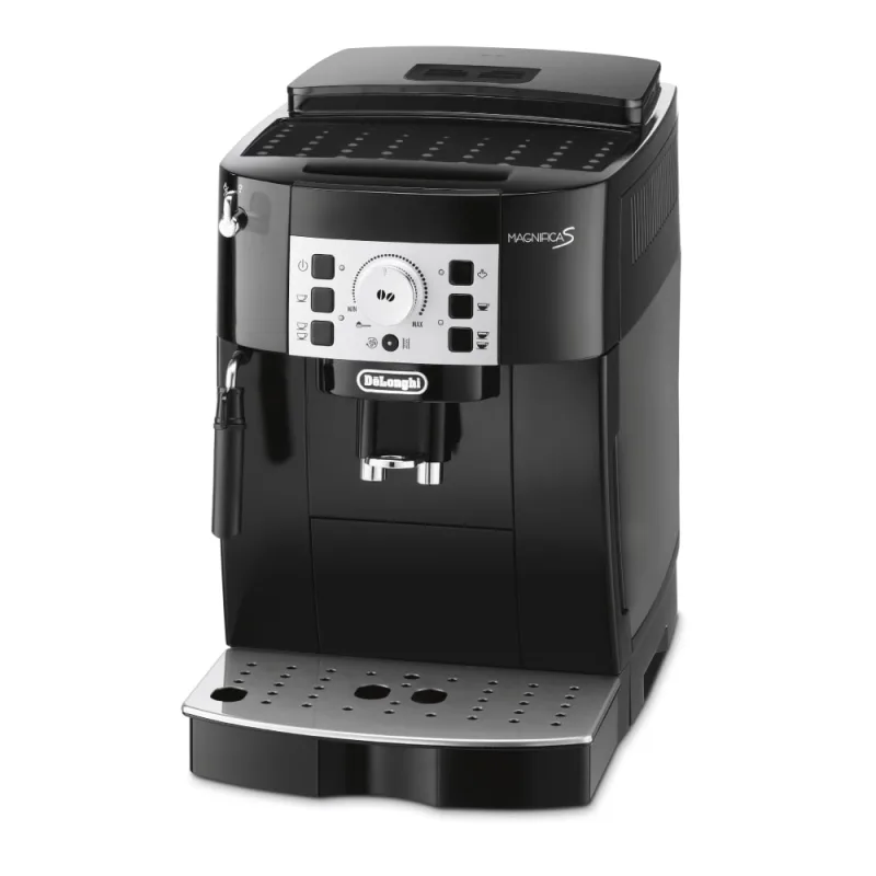 DELONGHI ECAM22.112.B Aparat za espresso kafu
