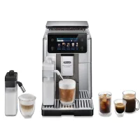 DELONGHI PrimaDonna Aromatic ECAM630.75.TSM