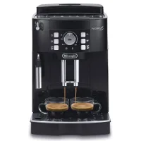 DELONGHI Magnifica S ECAM21.117.B