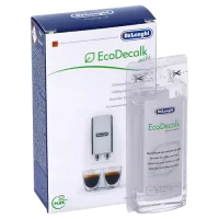 DELONGHI EcoDecalk mini 100ml Dekalcifikator