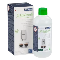 DELONGHI Sredstvo za ćišćenje aparata za kafu EcoDecalk DLSC500