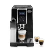 Aparat za kafu Dinamica 1450W DeLonghi