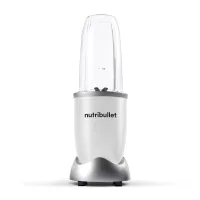 Nutri blender 900W beli Nutribullet