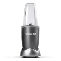 NUTRIBULLET NB614DG Blender