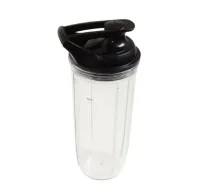 Posuda To-Go Ultra za Nutri blender 900ml sa poklopcem Nutribullet