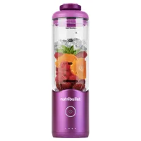 NUTRIBULLET Flex NBP013VT Blender