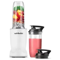 NUTRIBULLET Turbo NBT1006MW Blender