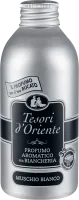 Tdo parfem za ves 250ml beli mosus
