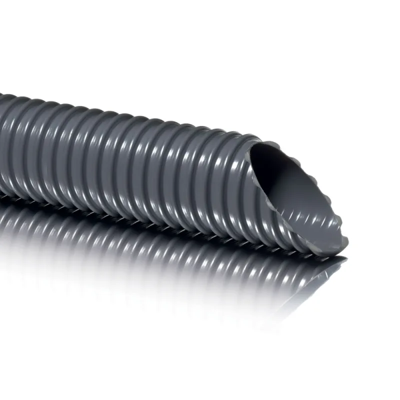 Crevo višenamensko spiralno Light-flex 50mm (bunt 50m) Fitt