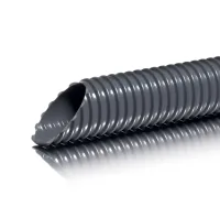 Crevo višenamensko spiralno Light-flex 63mm Fitt