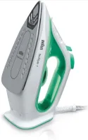 BRAUN SI1040GR Pegla