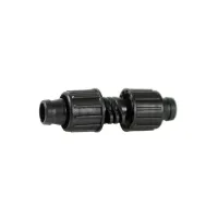 Spojnica za traku kpk 16mm Irritec