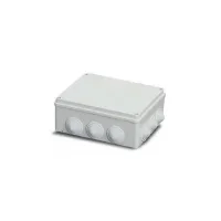 OG razvodna kutija 240x190x90mm Elettrocanali