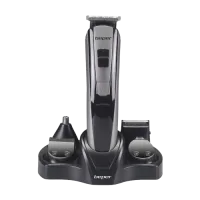 BEPER Trimer 40 742