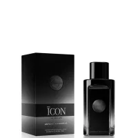 THE ICON Edp - muški, 100 ml